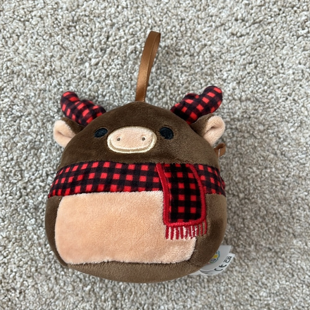 Squishmallows - Picture 5 of 6